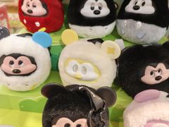 -名创优品(北京龙湖大兴天街店)