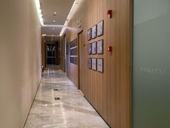 -普拉达游泳健身(水湾1979店)