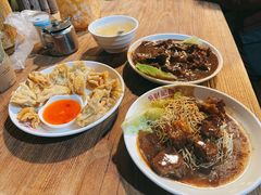 -吴财记面家(大同路店)