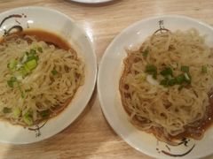 -老巷口川味火锅