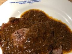 -星伦多自助料理(永旺店)