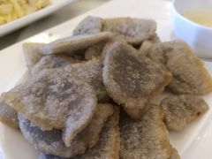 -同和居(什刹海店)