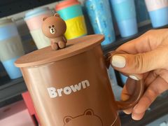 -瑞幸咖啡(凯德MALL大兴店)