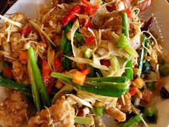 -食肆&Fourteen(武林夜市店)