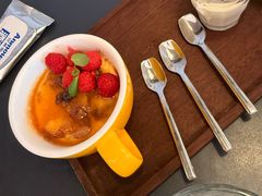-尚牛社会 Beef & Liberty(金桥EKA天物店)