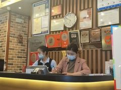 -青鹤谷(苏州店)
