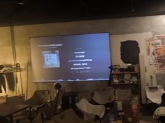 -Five沸屋·交友社交酒吧·homebar