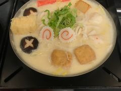 养颜牛奶锅-8锅臭臭锅·正宗台湾小火锅(中心五路店)