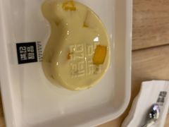 -满记甜品(苏州中心店)