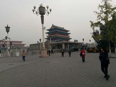 -前门(地铁站)