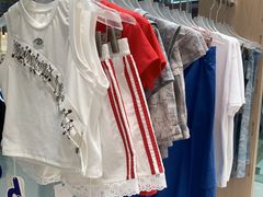 -万达广场(南昌红谷滩店)