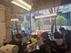 -PAUSE(恒大广场店)