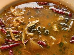 -李子坝梁山鸡(李子坝大鸡哥店)