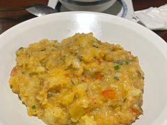 -紫滇源云南生态菜(丹凤街店)