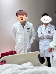 -上海玫瑰医疗美容医院