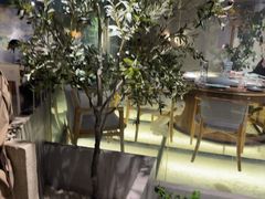 -蘸小院铁锅炖·蘸酱菜·东北菜(怀远门店)