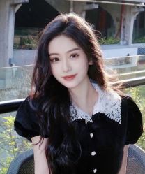 -苑苑发型设计