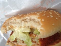 美优乐(春湾店)-美优乐(春湾青云路店)