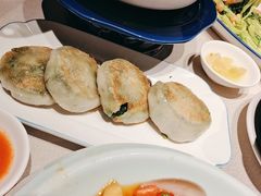 -码头见·潮汕菜(领展中心城店)