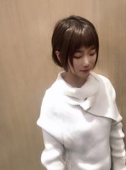 -IN STYLE·全国形象店