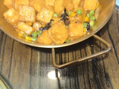 -忆外婆徐州菜·地锅鸡·生日宴(吴庄店)