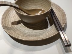 -湘里乡亲甲王二老店