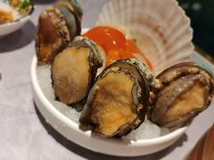 -一绪に寿喜烧自助(世茂广场店)
