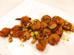 -东兴楼(通州店)