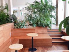 -Seesaw Coffee(朝阳大悦城店)