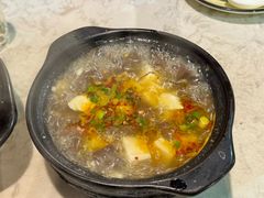 -阿龙酒煲(海宁新苑路店)