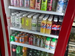 -方城正宗烩面(凤瑞路店)