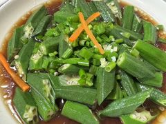 -温州风味老乡饭庄(斜角街店)