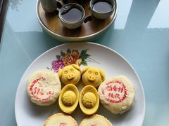 -稻香村(文殊院旗舰店)