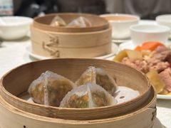 -御宝轩(益丰·外滩源店)