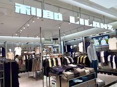 -盛京大奥莱(沈阳奥体店)