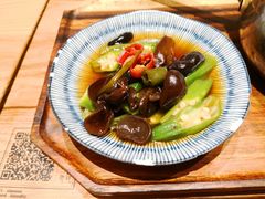 -小满手工粉(上海月星环球港店)