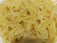 -满园烤鸭·春饼(太原街万达店)