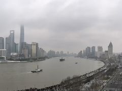 -上海和平饭店华懋阁 Cathay Room