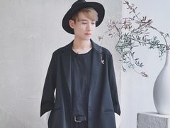 -桉树林A coffee 森林餐厅(三圣乡店)