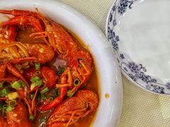 -簋街仔仔小龙虾(总店)