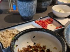 -同仁四季椰子鸡(宝安壹方城店)