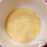 香喷喷酥脆脆的美味冰花煎饺