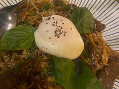 -The Rug Cafe(王府中环店)