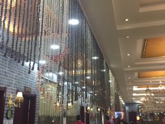 -地方名吃海鲜大馅蒸饺(北戴河店)