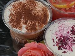 -OT另茶(上海幸福里店)