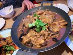 -东北灶(句容吾悦广场店)