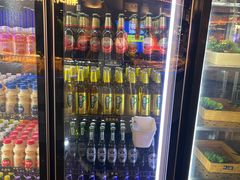 -千家粗粮王(MOMOPARK店)