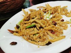 -董厨煨汤馆(车站路店)
