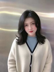 -HAIR HERE造型