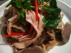 -岭南真味·匠心粤菜(K11店)